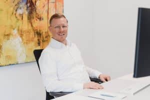 Bild von Tobias Kahl