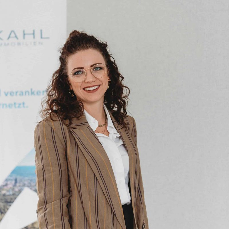 00 FAV - Kahl-Immobilien-53