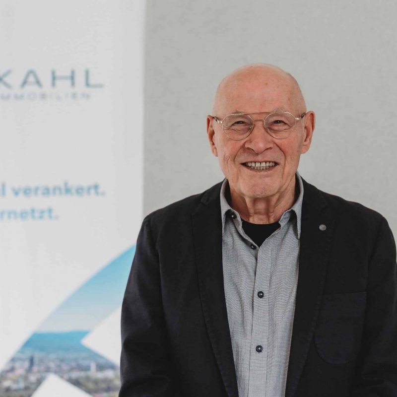 FAV - Kahl-Immobilien-40