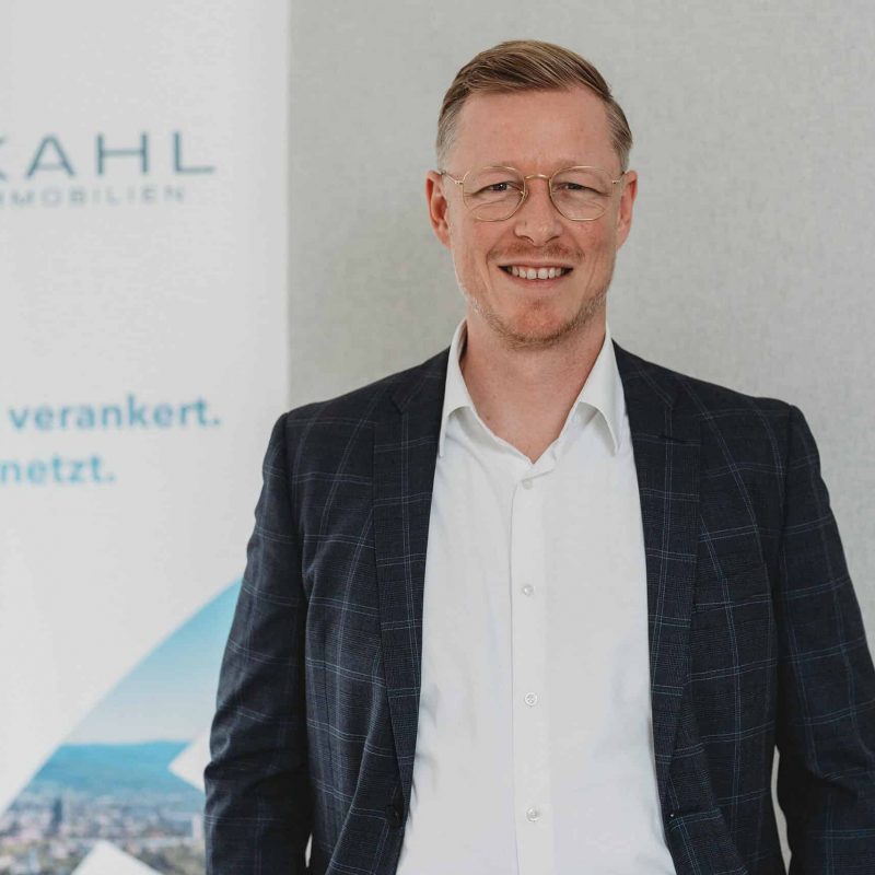 FAV - Kahl-Immobilien-6