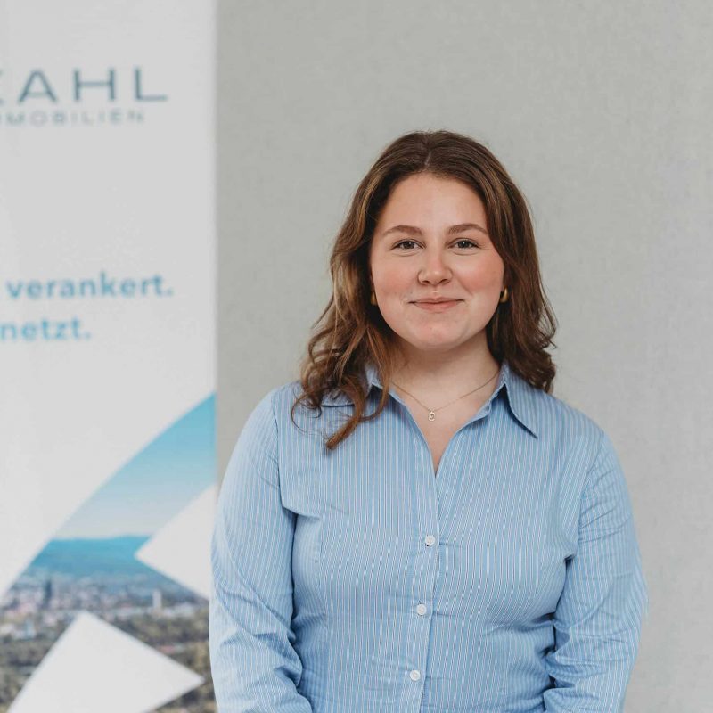 FAV_Kahl-Immobilien-160