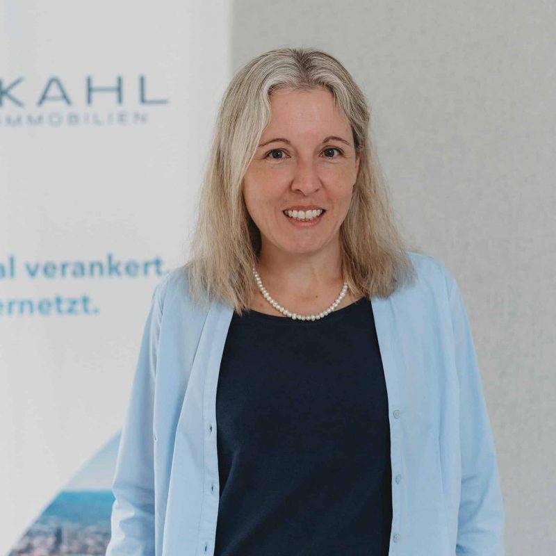 FAV_Kahl-Immobilien-19
