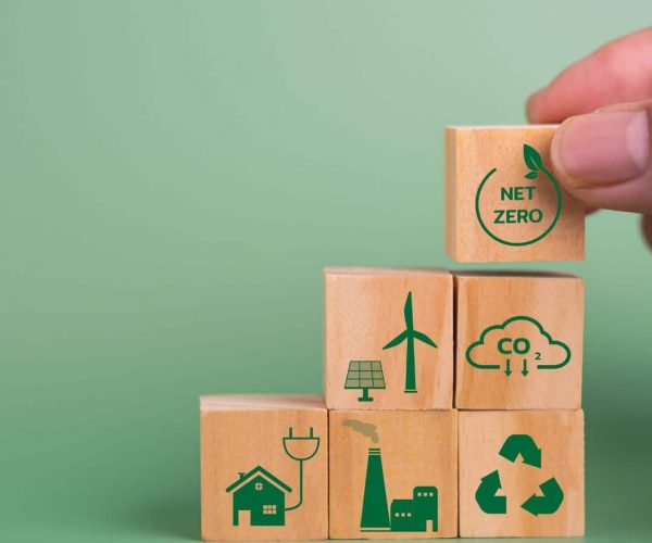 Nachhaltige Immobilien in Deutschland - Ein Leitfaden für Käufer und Verkäufer(1)